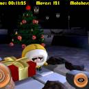 jalada Christmas for iOS freeware screenshot