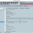 CheatBook Issue 09/2014 freeware screenshot