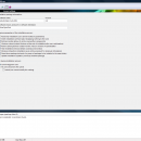 CyberInstaller Suite freeware screenshot