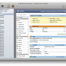 Network Inventory Advisor for Mac freeware screenshot
