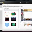 WebSite X5 FREE freeware screenshot