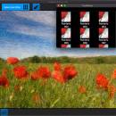 Imagelys Picture Lab freeware screenshot