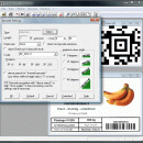 bcTester freeware screenshot