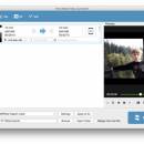 Tipard Free-Make Video Converter freeware screenshot