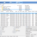 EZ CD Audio Converter Free freeware screenshot