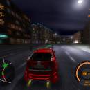 Street Racing Club freeware screenshot