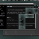 bbLean (x32bit) freeware screenshot