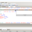 CodeLobster IDE freeware screenshot