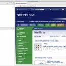 openHAB Designer for Mac and Linux freeware screenshot