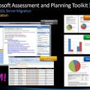 Microsoft Assessment and Planning Toolkit freeware screenshot