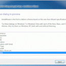 InstallAware Free Installer freeware screenshot