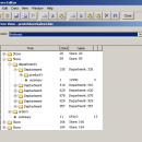 Avro Editor freeware screenshot