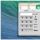 CashHaven for Mac OS X freeware screenshot