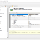 EtherSensor PCAP Edition freeware screenshot