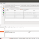 MotOrBAC freeware screenshot