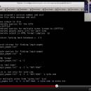 Google Hack Database freeware screenshot