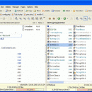 Frigate3Lite freeware screenshot