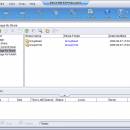 DriveHQ FileManager 64-bit freeware screenshot