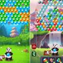 PC Panda Pop freeware screenshot