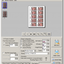 Flipbook Printer Suite freeware screenshot