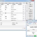 Vocabulary Master freeware screenshot