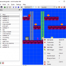 LGCK builder freeware screenshot