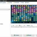 Game Downloader Client freeware screenshot