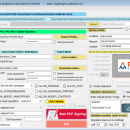 Digital Signer Lite freeware screenshot