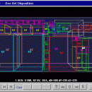3D Load Packer /Free freeware screenshot