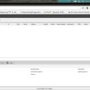 uTorrent for Linux freeware screenshot