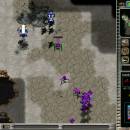 I of the Enemy: Ril'Cerat freeware screenshot