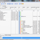 DirSyncPro freeware screenshot