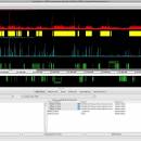 Integrated Genome Browser freeware screenshot