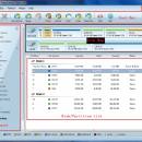 Partition Wizard  Business Edition freeware screenshot
