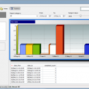 Tasks Manager freeware screenshot