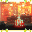 Master Lu Sheng Yen Ta Qiu Nan Cou freeware screenshot