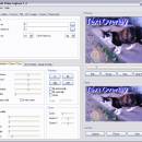 Altarsoft Video Capture freeware screenshot