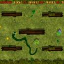 Snake Munch freeware screenshot