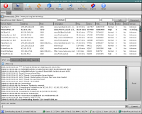 aMule freeware screenshot