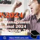 Killexams PMI PMP-2024 Exam Dumps 2024 freeware screenshot