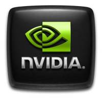 NVIDIA GeForce Drivers for Windows Vista x64, 7 x64, 8 x64 freeware screenshot