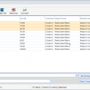 Hidocs Document Converter freeware screenshot