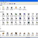 SiSoftware Sandra Lite freeware screenshot
