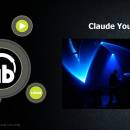 Claude Young DJ Mix freeware screenshot