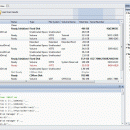 Active UNDELETE Lite Freeware Software freeware screenshot