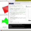 ScalaLabLight freeware screenshot