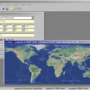 Sundi freeware screenshot