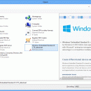 PDF Preview for Windows 10 freeware screenshot
