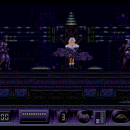 Batman Returns freeware screenshot