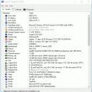 Free PC Audit freeware screenshot